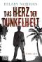 [Sam Becket 05] • Das Herz der Dunkelheit